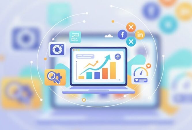 digital_marketing_fundamentals_grow_your_brand_online