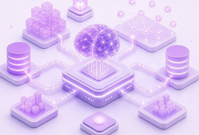 ai_machine_learning_path