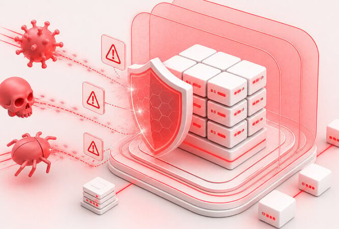 cybersecurity_specialist_path