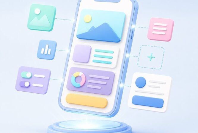mobile_app_developer_path