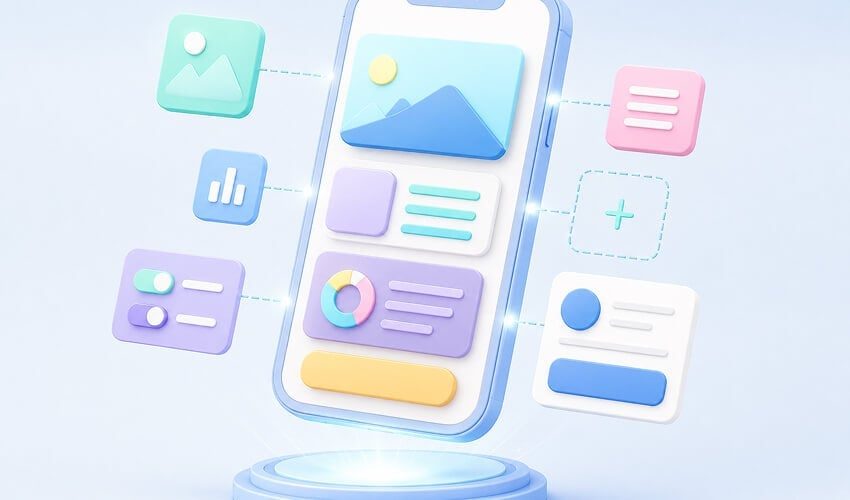 mobile_app_developer_path