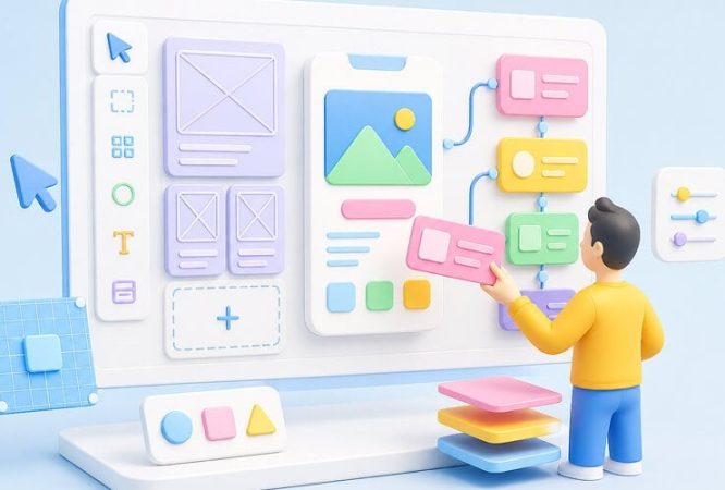 uiux_designer_career_path
