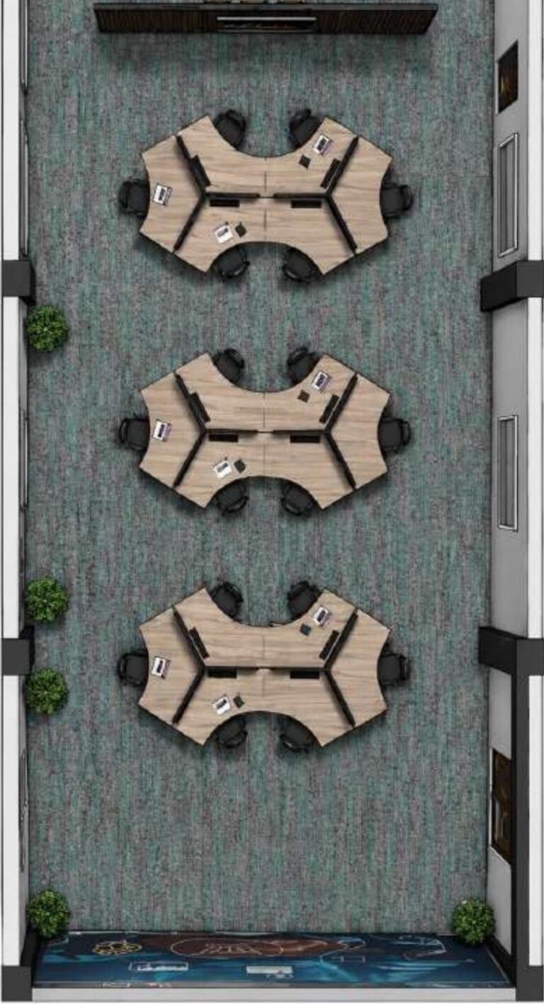 E‑COMMERCE CENTER