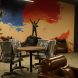 Creative Lounge 2